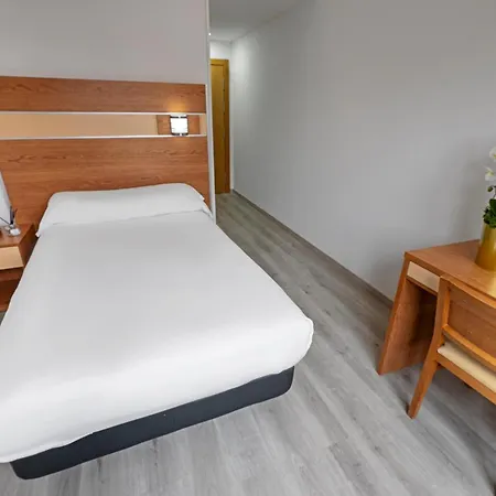 Hotel Faranda Los Tilos, Ascend Hotel Collection-3